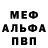 MDMA Molly Konstantin Trubchaninov