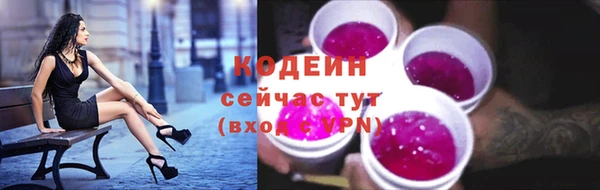 spice Белокуриха