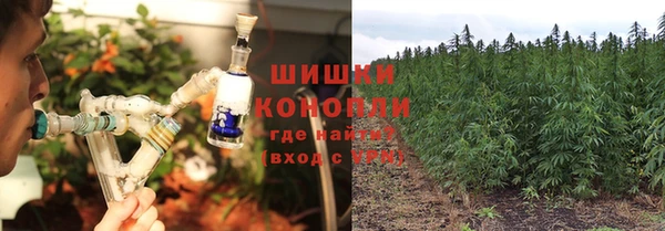 хмурый Белоозёрский