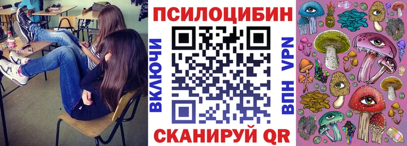 Псилоцибиновые грибы MAGIC MUSHROOMS как найти наркотики Воркута